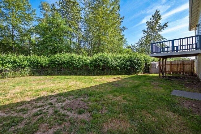 Building Photo - 4413 Carstan Ct