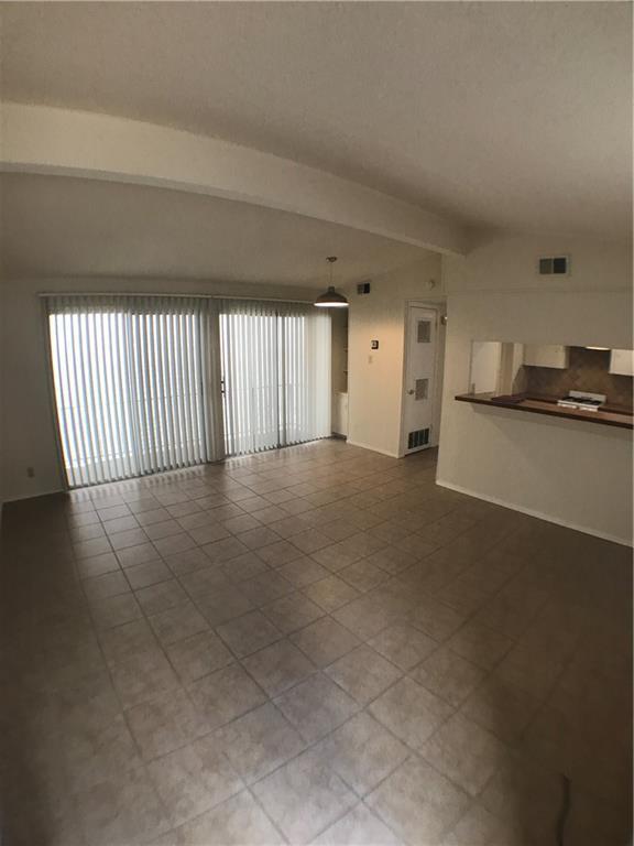 Building Photo - 2610 Salado St