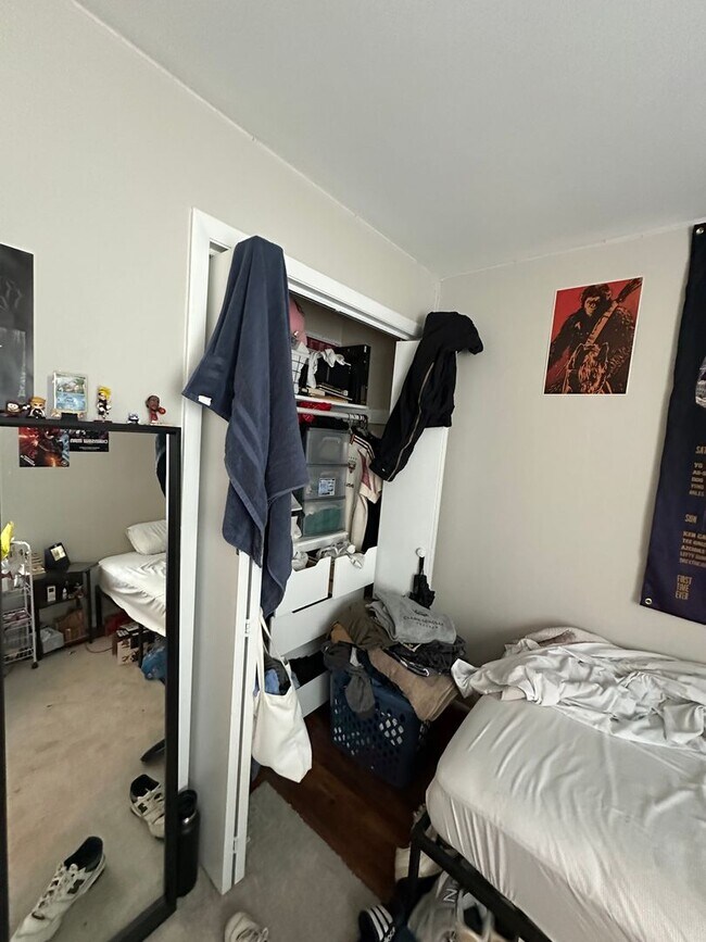 Building Photo - UT - 1205-D (New)