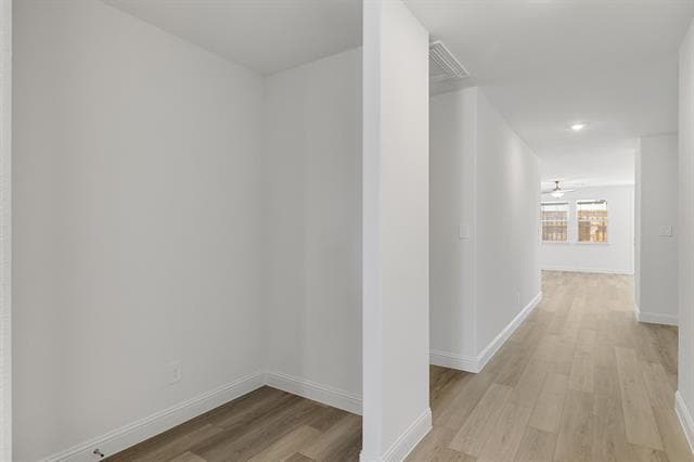 Building Photo - 2441 Glacier Rdg