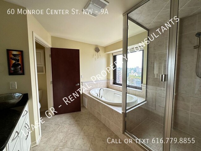 Building Photo - City View Condominiums - 2 Bedroom 2 Bath ...