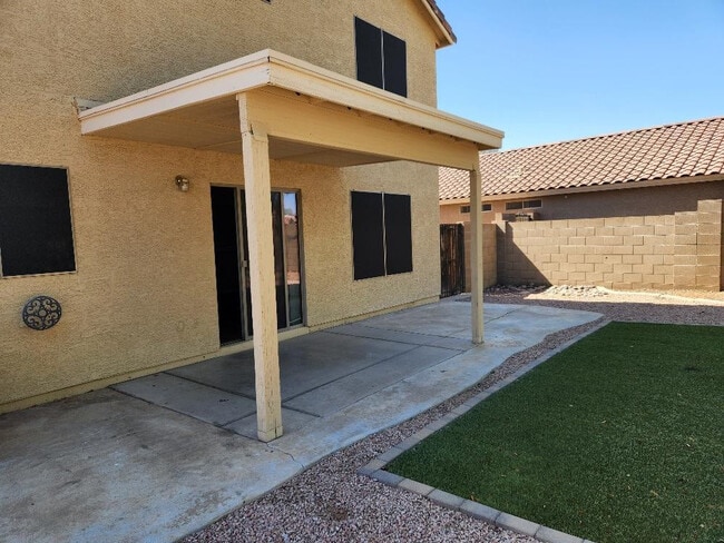 Building Photo - 15338 N 148th Ct