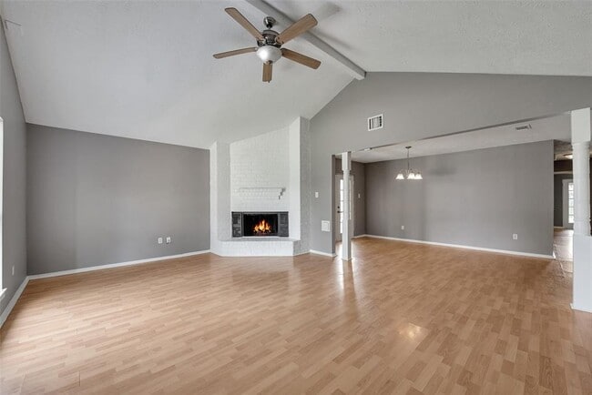 Building Photo - 20110 Misty Pines Dr