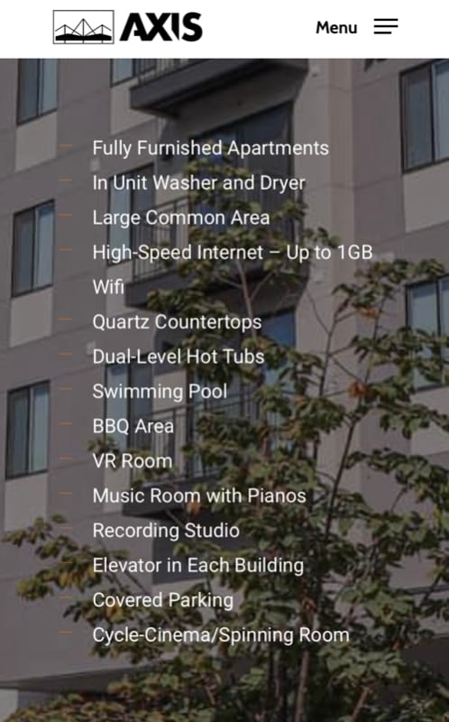Building Photo - 1435 W 800 S
