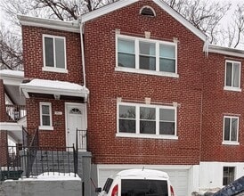 Building Photo - 5401 Newfield Ave