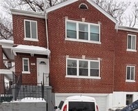 Building Photo - 5401 Newfield Ave