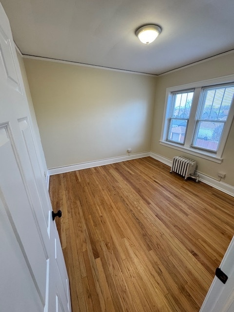 Building Photo - 6902 19th St