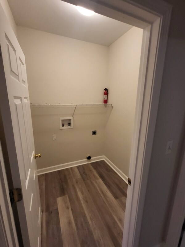 Building Photo - 101 Trista Terrace Ct