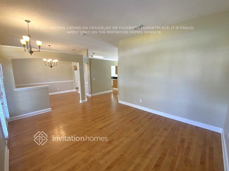 Building Photo - 1970 Cloister Ct