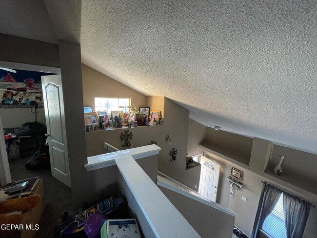 Building Photo - 11749 Mesquite Miel Dr