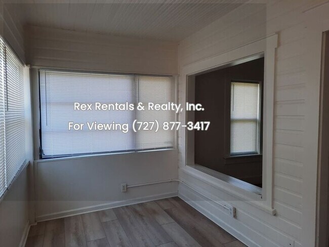 Building Photo - 3708 16th Ave S