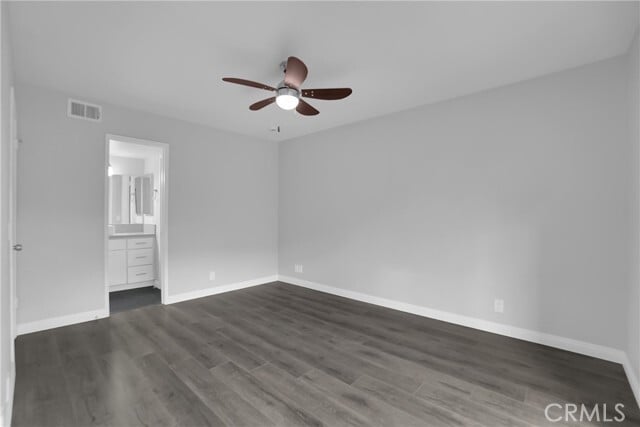 Building Photo - 1712 S 6th St