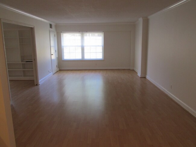 Building Photo - 7721 Tremayne Pl