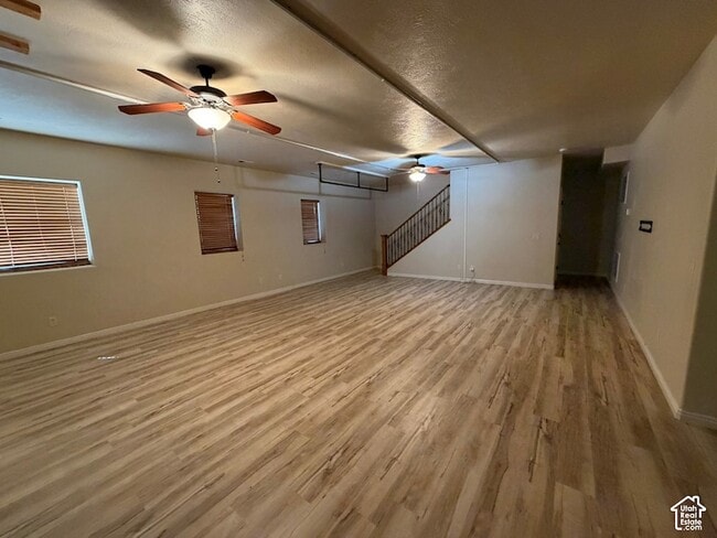 Building Photo - 2596 Hidden Canyon Dr