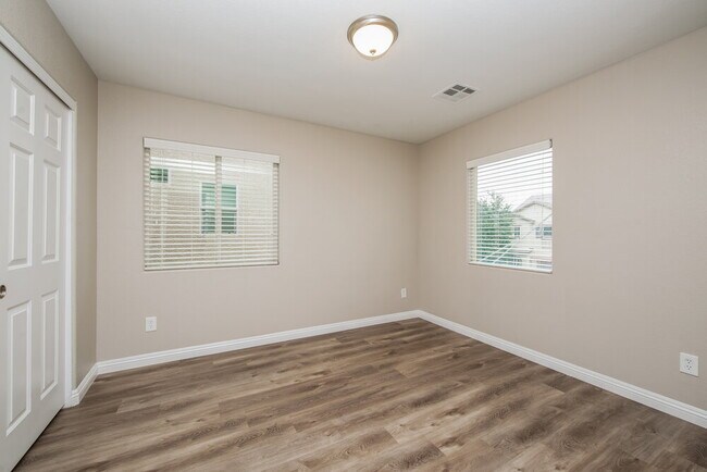 Building Photo - 8032 Carr Valley St