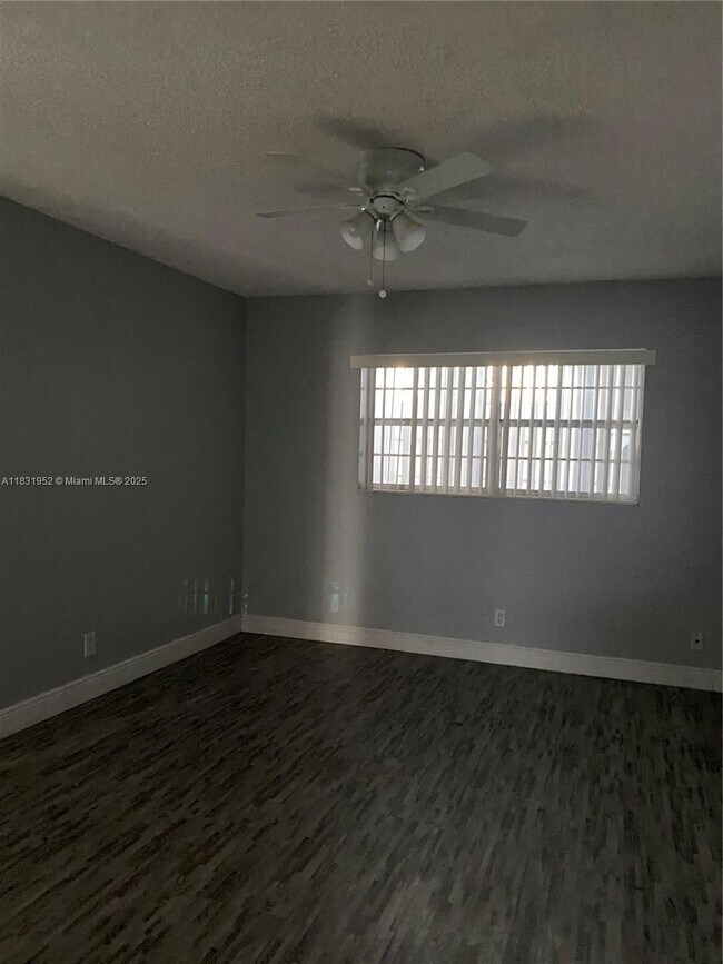 Building Photo - 5102 NW 36th St