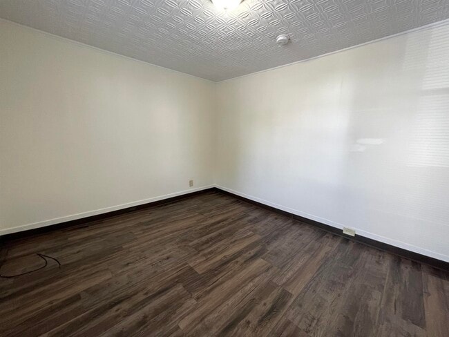 Building Photo - 53 Walker St