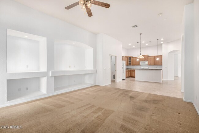 Building Photo - 7402 N 88th Ln