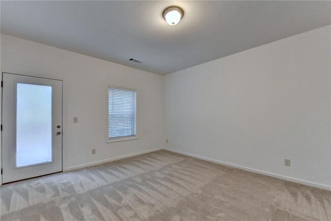Building Photo - 1159 Laurel Valley Ct.