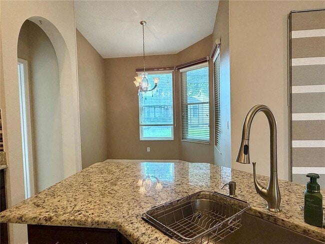 Building Photo - 10237 Facet Ct