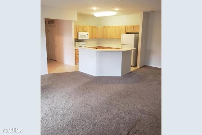 Building Photo - 2 br, 2 bath Condo - 6543 Dorothys Crk