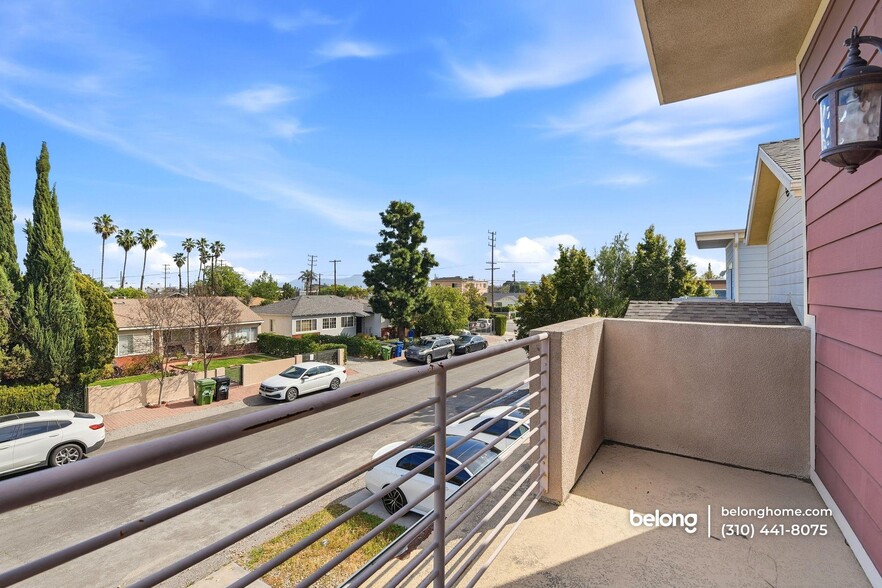 Building Photo - 6016 Fair Ave