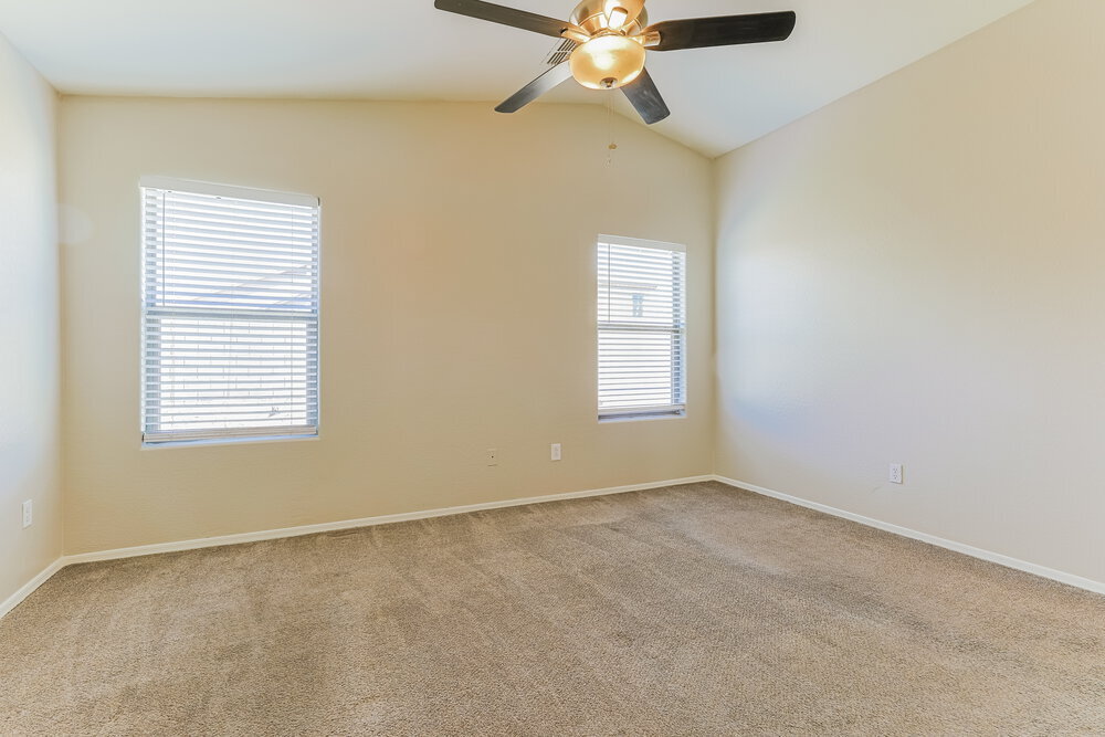 Building Photo - 1851 W Desert Canyon Dr