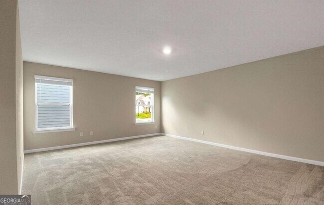 Building Photo - 117 Oliver Dr
