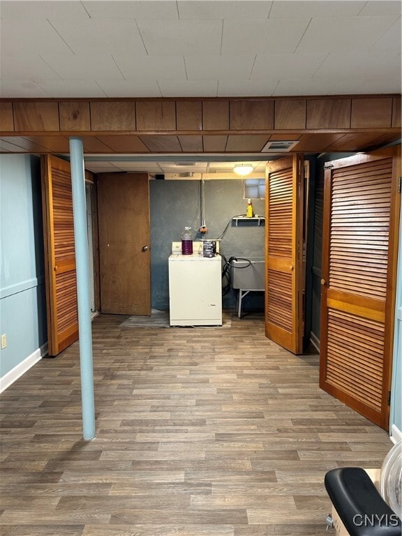 Building Photo - 415 Hazelhurst Ave