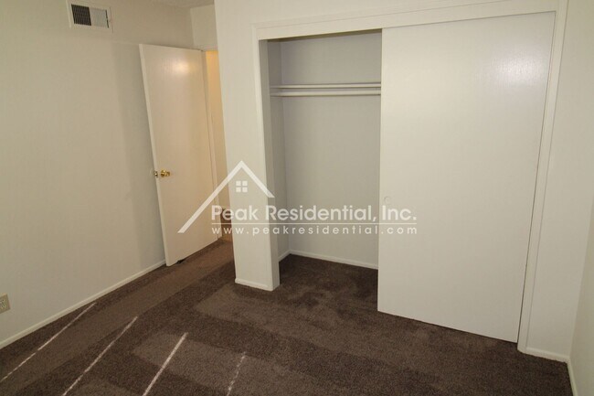 Building Photo - 3 br, 2 bath House - 3108  Maryknoll Court