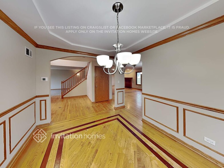 Building Photo - 26132 Eagle Dr