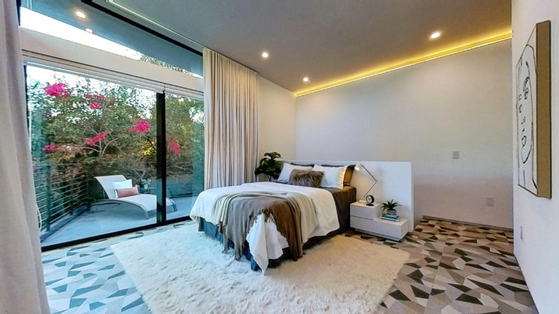 Building Photo - 2717 Lytelle Pl