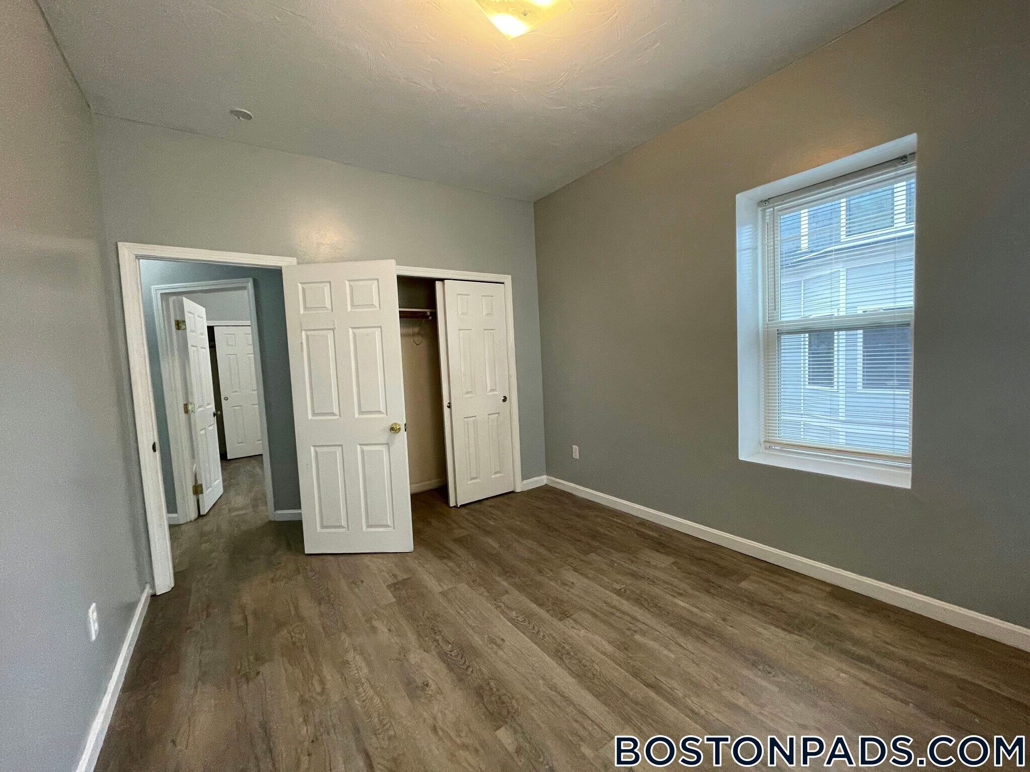 Building Photo - 114 Mt Pleasant Ave