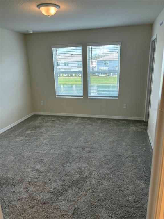 Building Photo - 4778 Sparkling Shell Ave