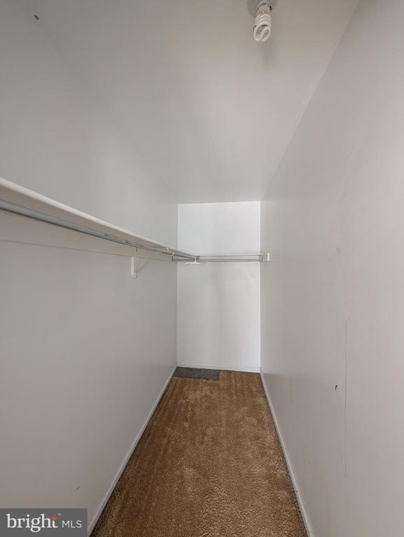 Building Photo - 312 Cold Spring Pl