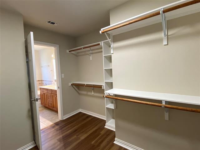 Building Photo - 4002 Goliad Dr