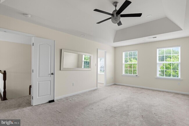 Building Photo - 40463 Aldie Springs Dr