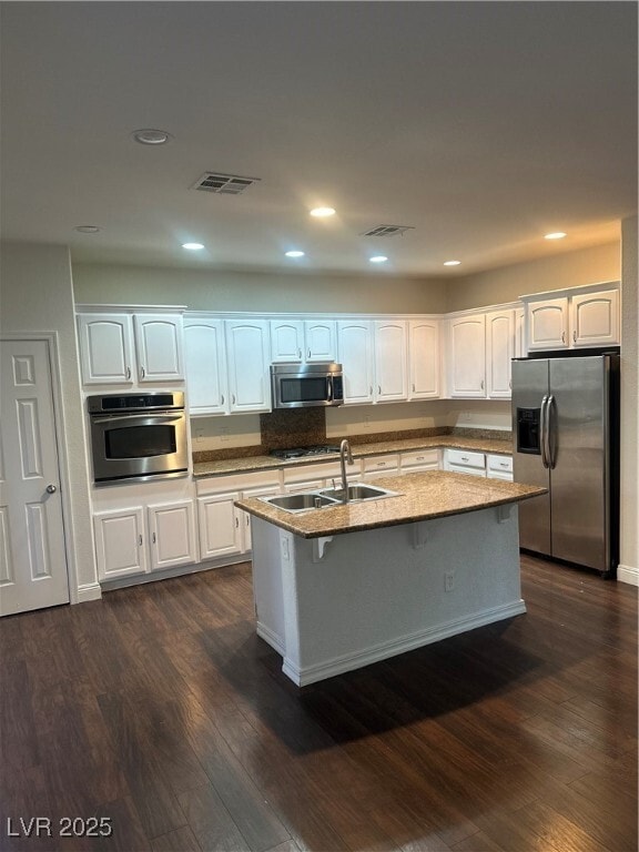 Building Photo - 856 S Colina Alta Pl