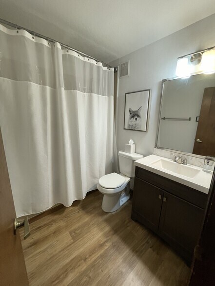 Building Photo - 25 Arapahoe Cir