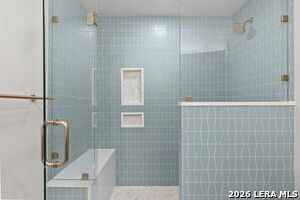 Building Photo - 214 Southbridge Dr