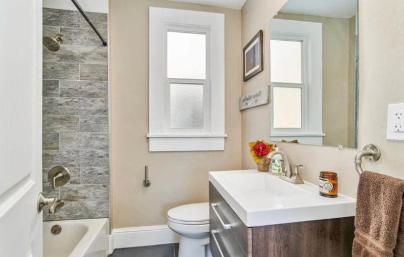 Building Photo - 3205 Josephine St