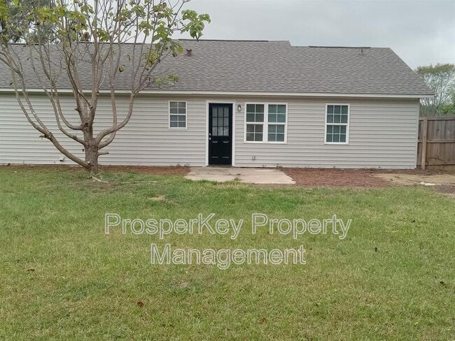 Building Photo - 9 Hidden Valley Ct