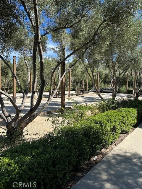 Building Photo - 24210 Flora Rd