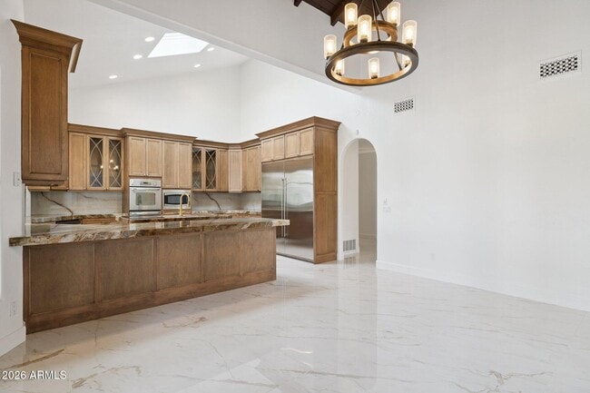 Building Photo - 8303 N 61st Pl