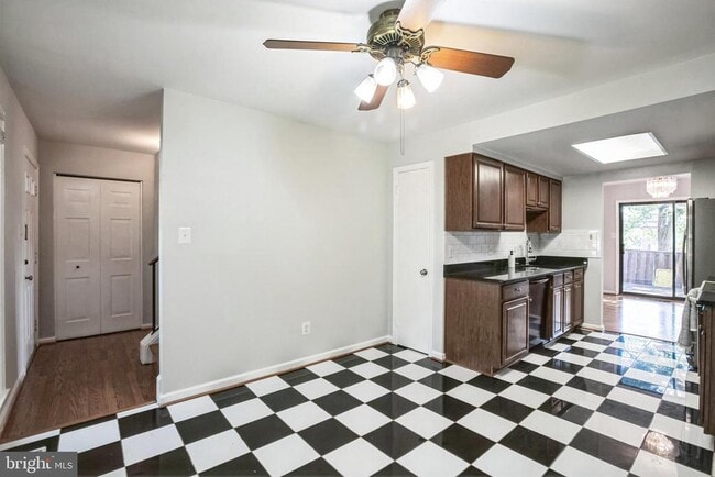 Building Photo - 4419 Chase Park Ct