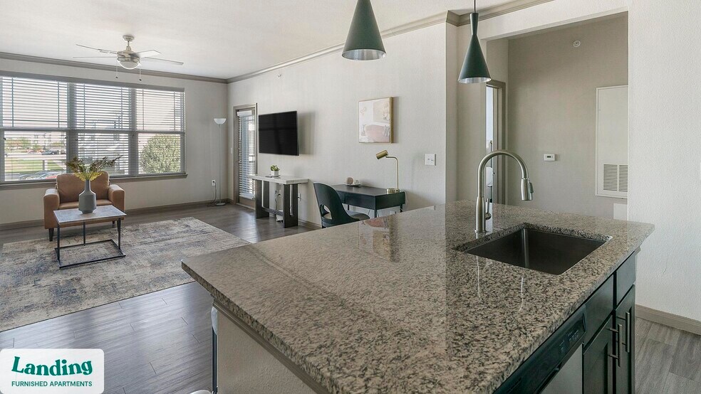 Building Photo - 99 W Cedar Bayou Lynchburg Rd