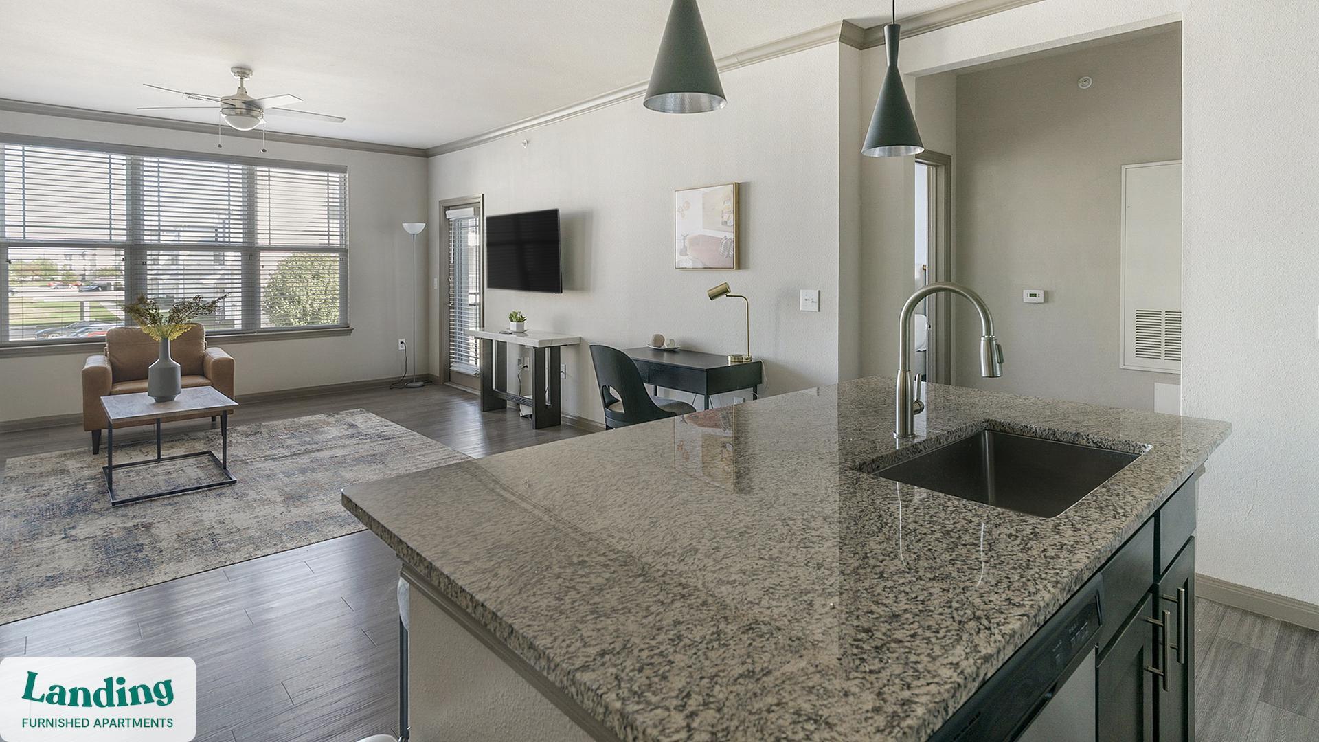 Building Photo - 99 W Cedar Bayou Lynchburg Rd