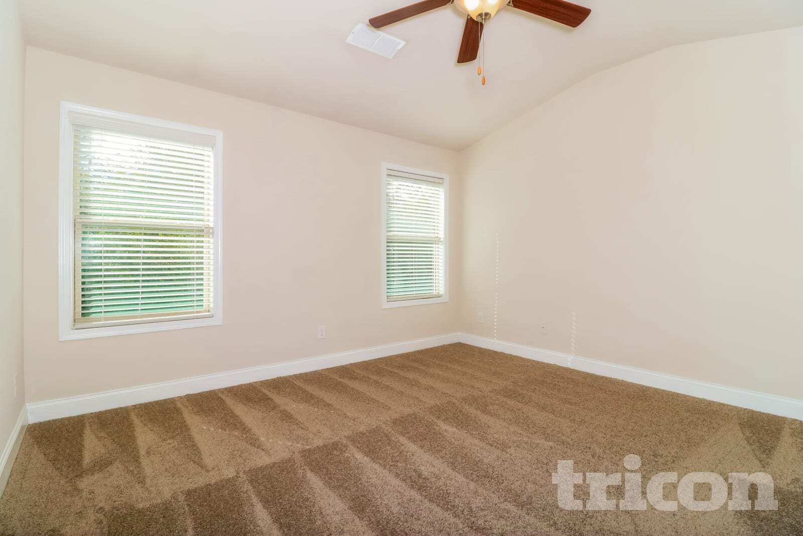 Building Photo - 539 Trickum Hill Dr