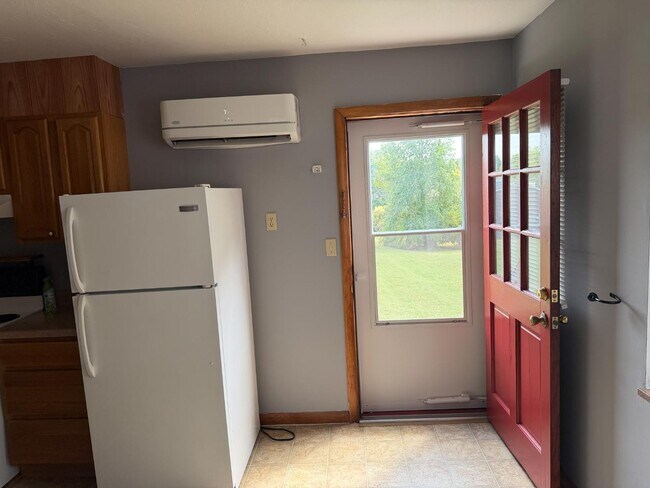 Building Photo - 1746 Morningside Dr