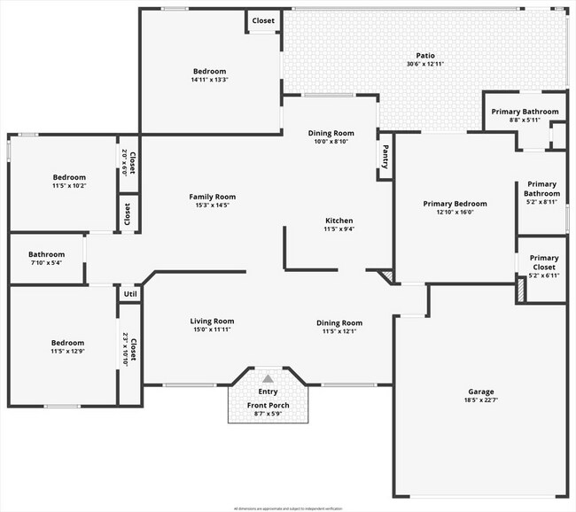 Building Photo - 2385 SW Neal Rd